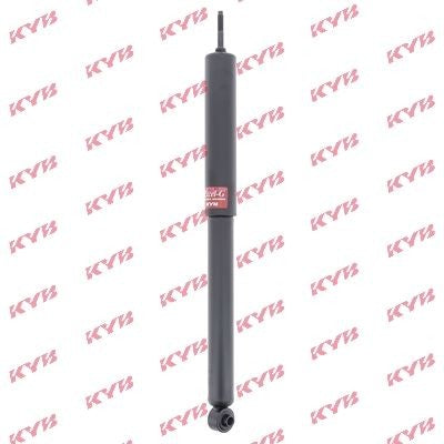 KYB Excel-G 343184 Shock Absorber For BMW 3 Series