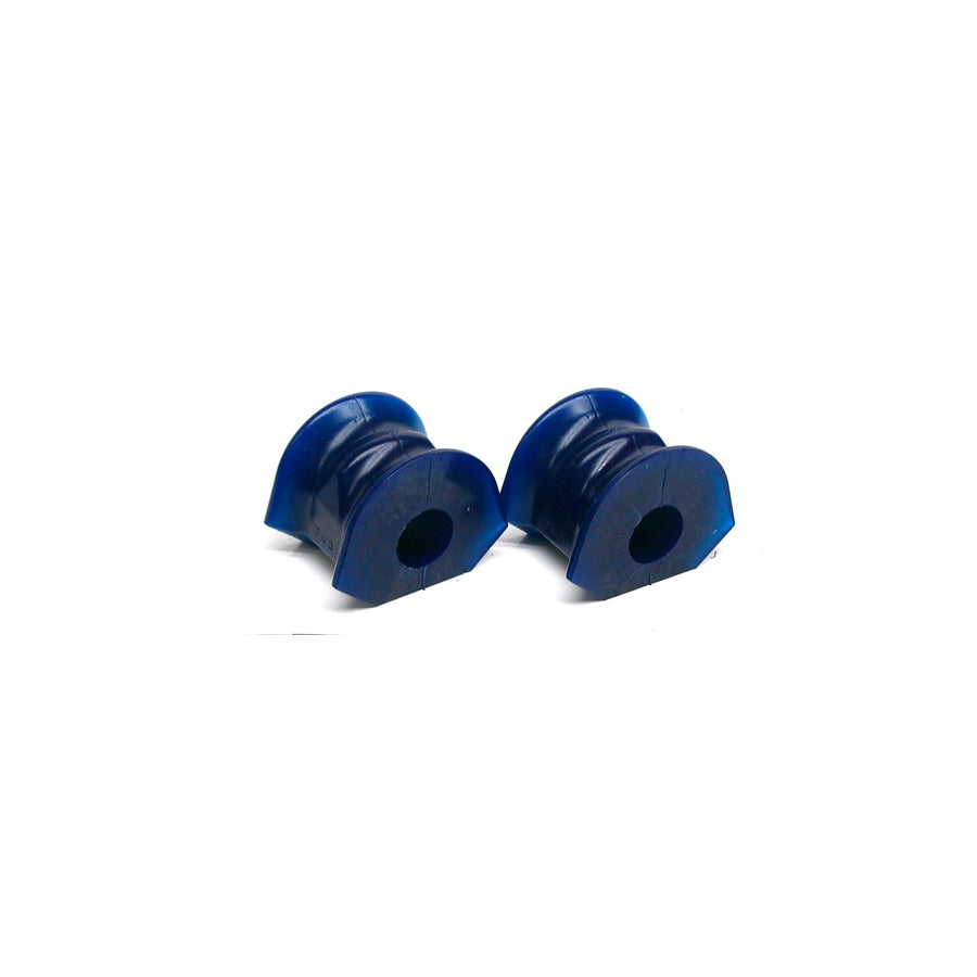 SuperPro SPF0765-22K SuperPro Anti-Roll Bar Bush Kit | ML Performance EU Car Parts