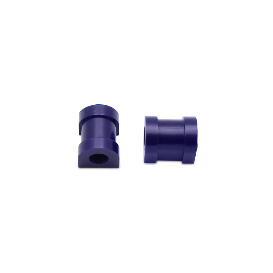 SuperPro SPF3357-20K SuperPro Anti-Roll Bar Bush Kit | ML Performance EU Car Parts