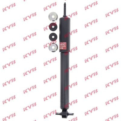 KYB Excel-G 343235 Shock Absorber