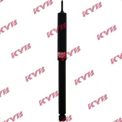 KYB Excel-G 343242 Shock Absorber For Toyota Corolla