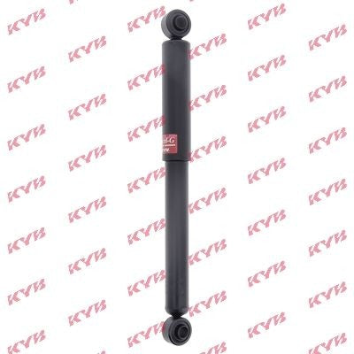 KYB Excel-G 343261 Shock Absorber For Mitsubishi Lancer Estate (Cb5W, Cd5W)