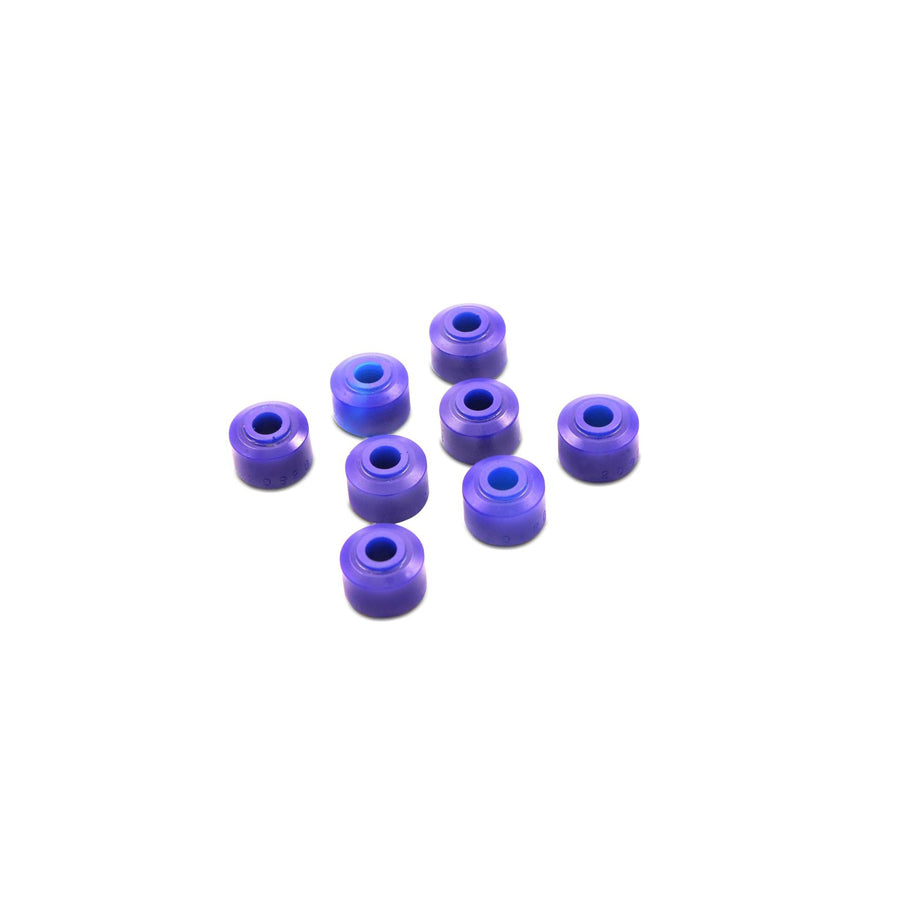 SuperPro SPF2092BC6K Universal Link Pin Bush Kit | ML Performance EU Car Parts