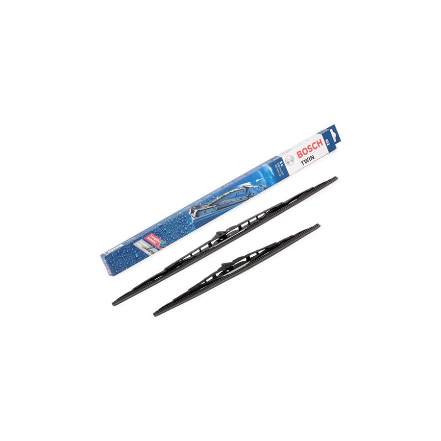 Bosch 3 397 010 413 Wiper Blade | ML Performance EU Car Parts