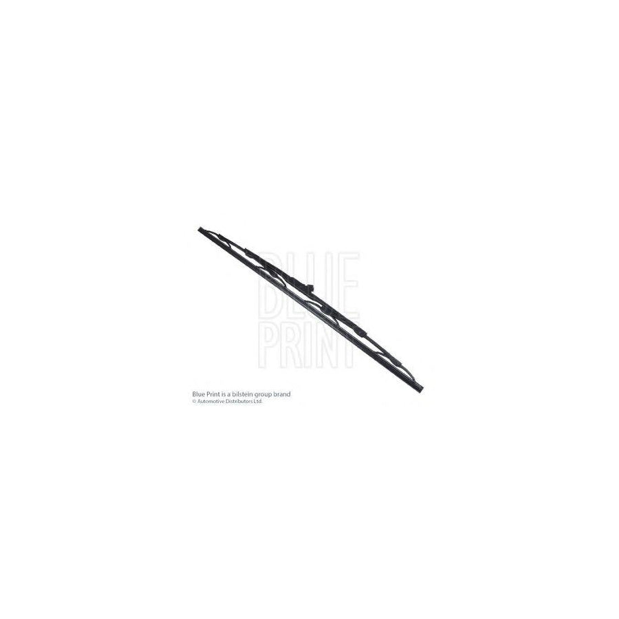 Blue Print ADG09721H Wiper Blade | ML Performance EU Car Parts