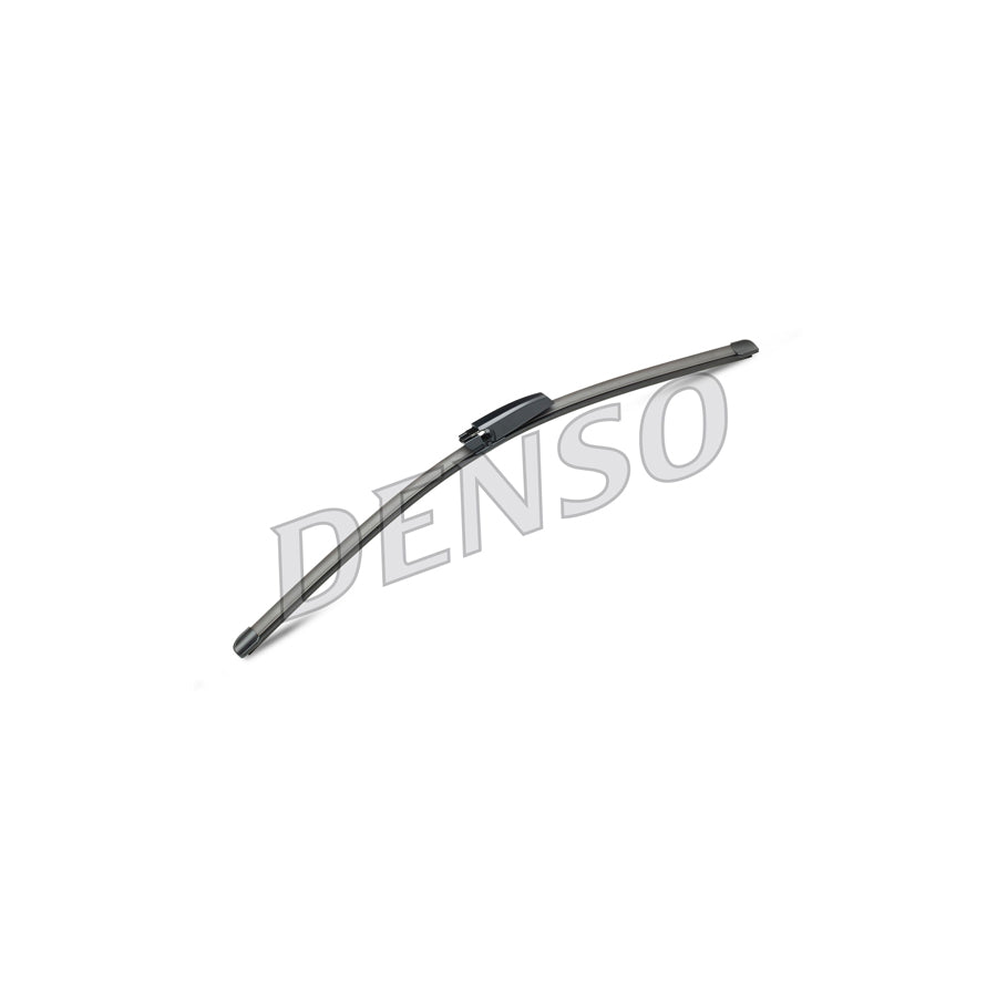 Denso Flat Df-239 Wiper Blade | ML Performance EU Car Parts