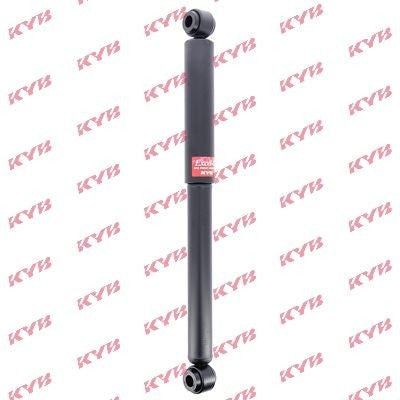 KYB Excel-G 343300 Shock Absorber For Toyota Hilux Pick-Up