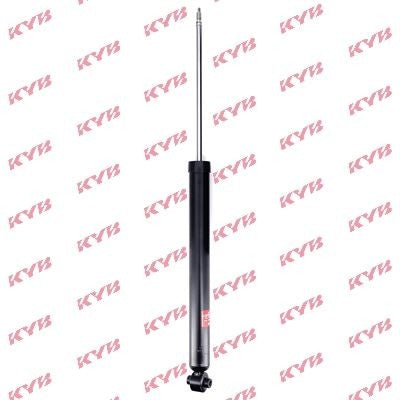 KYB Excel-G 343298 Shock Absorber