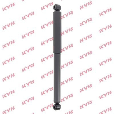 KYB Excel-G 343320 Shock Absorber For Kia Besta Van