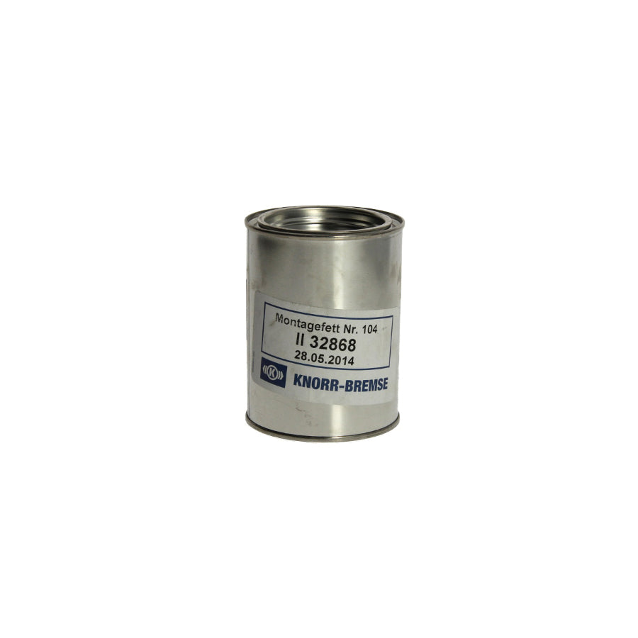 KNORR-BREMSE II32868 Grease | ML Performance EU Car Parts