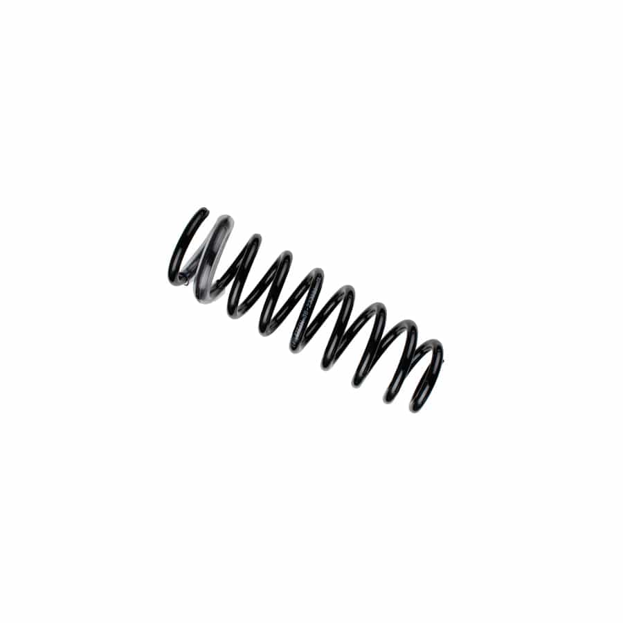 Bilstein 36-233021 HYUNDAI i40 B3 OE Replacement Rear Coil Spring 1 | ML Performance EU Car Parts