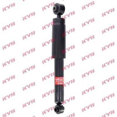 KYB Excel-G 343307 Shock Absorber