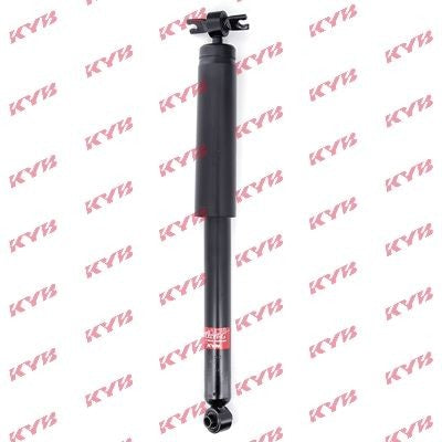 KYB Excel-G 343353 Shock Absorber For Kia Rio