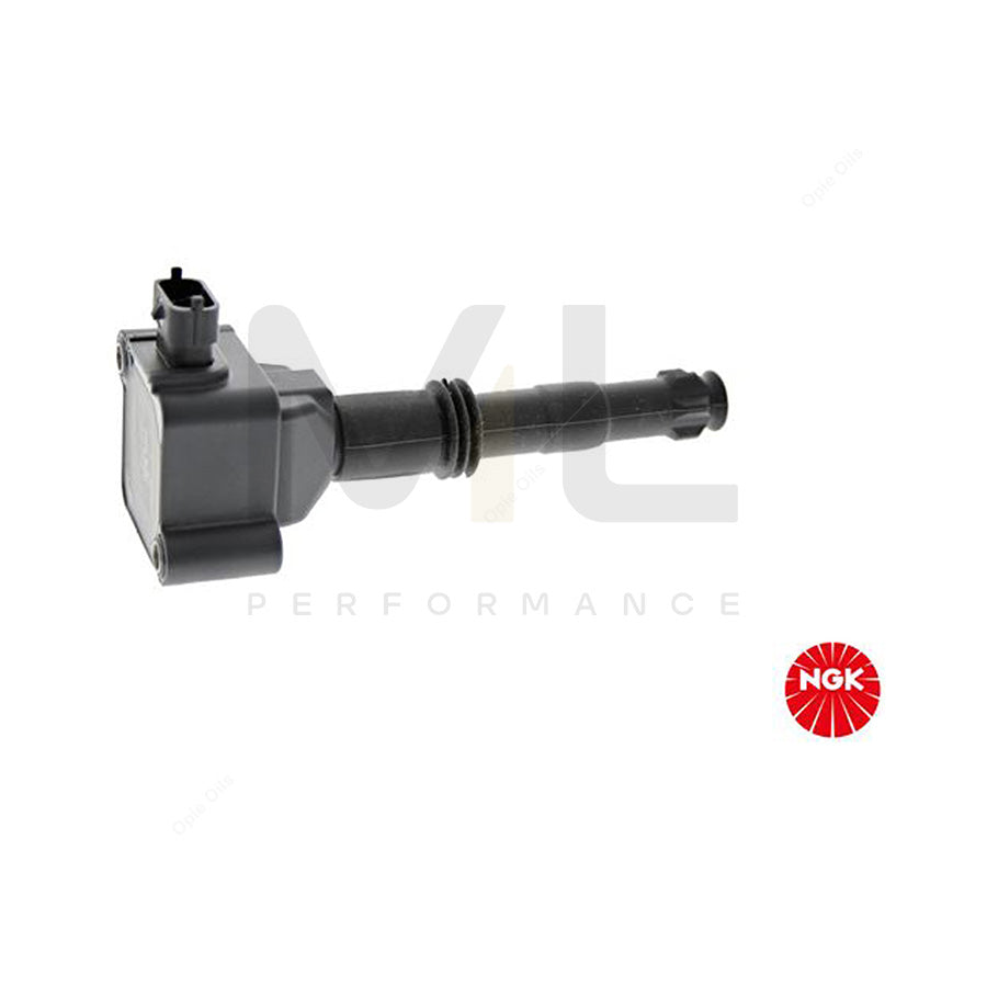 NGK - IGNITION COIL - 48562 (U5181) | ML Car Parts UK | ML Performance