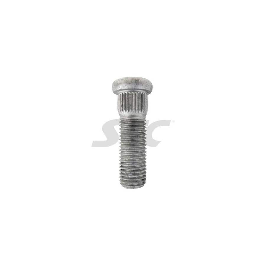 TRUCKTEC AUTOMOTIVE 02.33.019 Wheel Stud | ML Performance EU Car Parts