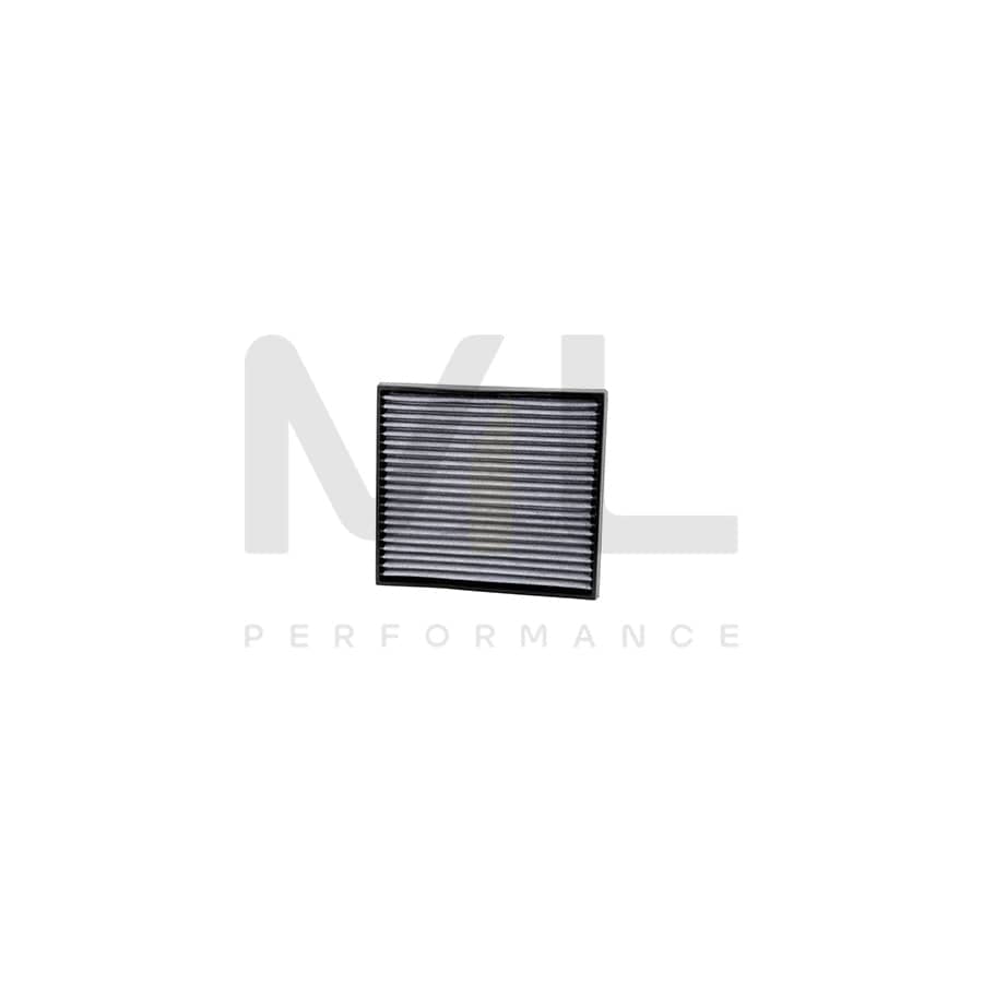 K&N VF2009 Cabin Air Filter | ML Car Parts UK | ML Performance