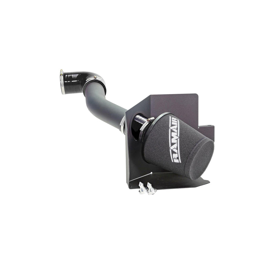 RAMAIR JSK-136-BK FORD FIESTA 1.0 ECOBOOST INDUCTION KITS | ML Performance EU Car Parts