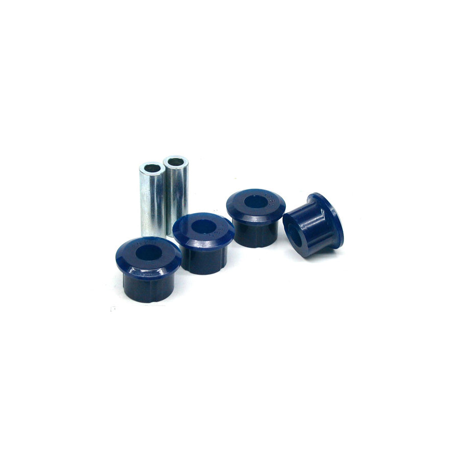 SuperPro SPF1927C6K SuperPro Polyurethane Bush Kit | ML Performance EU Car Parts