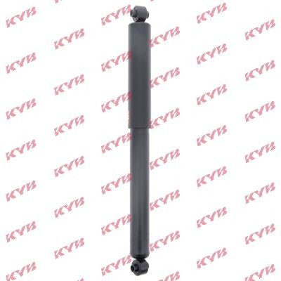 KYB Excel-G 344082 Shock Absorber For Chevrolet Astro