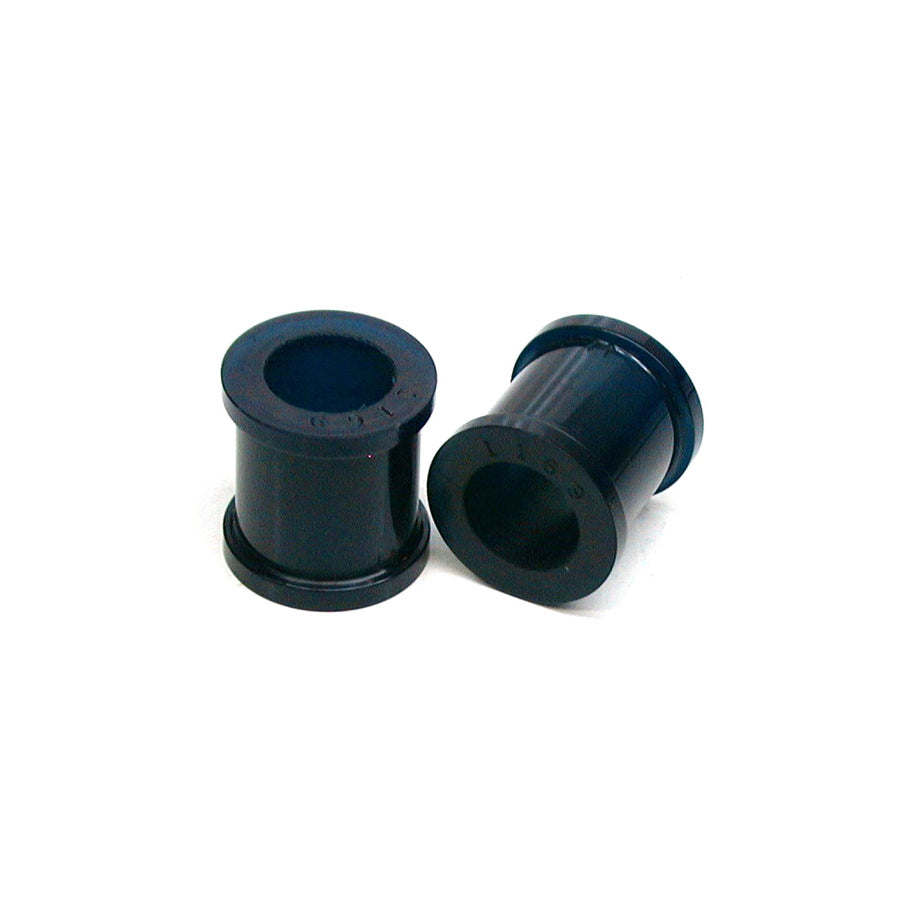 SuperPro SPF1169-30K SuperPro Anti-Roll Bar Bush Kit | ML Performance EU Car Parts