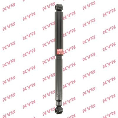 KYB Excel-G 344061 Shock Absorber For Toyota Land Cruiser Prado 70 Off-Road (J70)