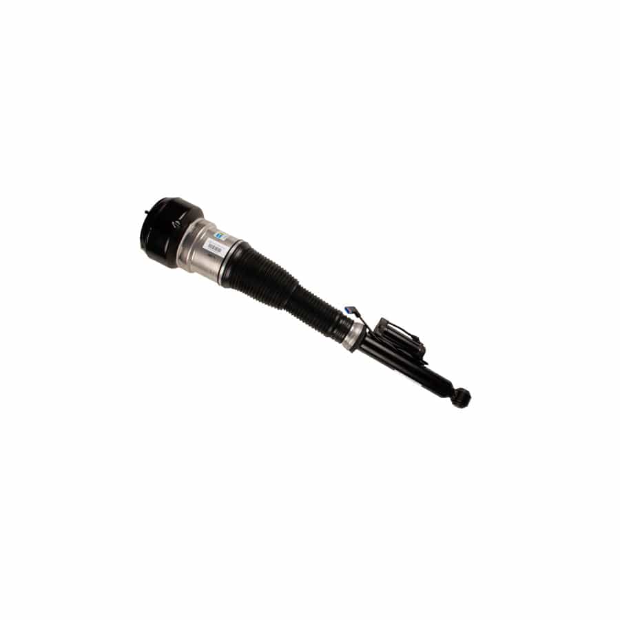 Bilstein 44-192075 MERCEDES-BENZ W221 B4 OE Replacement Armored Rear Left Air Suspension Strut 1 | ML Performance EU Car Parts