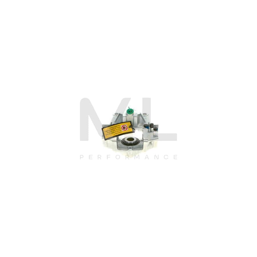 BOSCH 0 986 474 174 Brake Caliper | ML Performance Car Parts