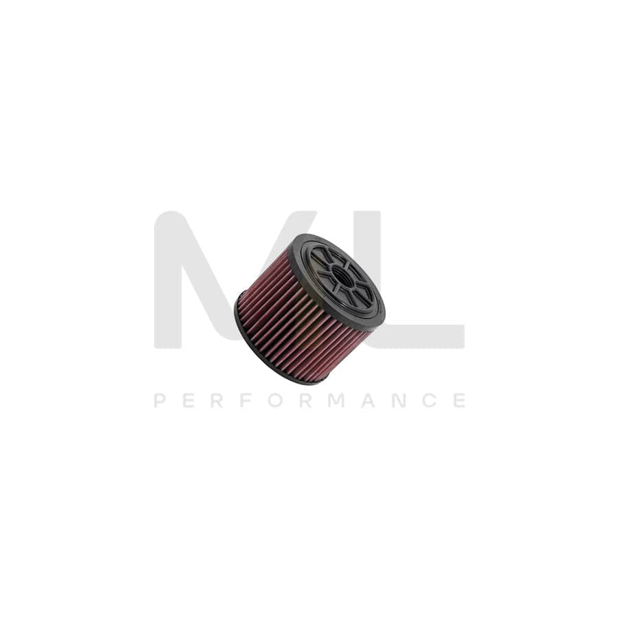 K&N E-2987 Replacement Air Filter | ML Car Parts UK | ML Performance