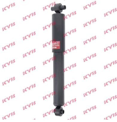 KYB Excel-G 344266 Shock Absorber For Chevrolet Astro