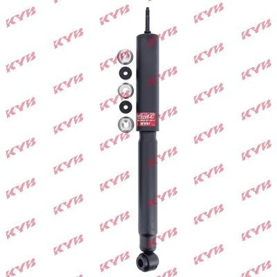KYB Excel-G 344254 Shock Absorber