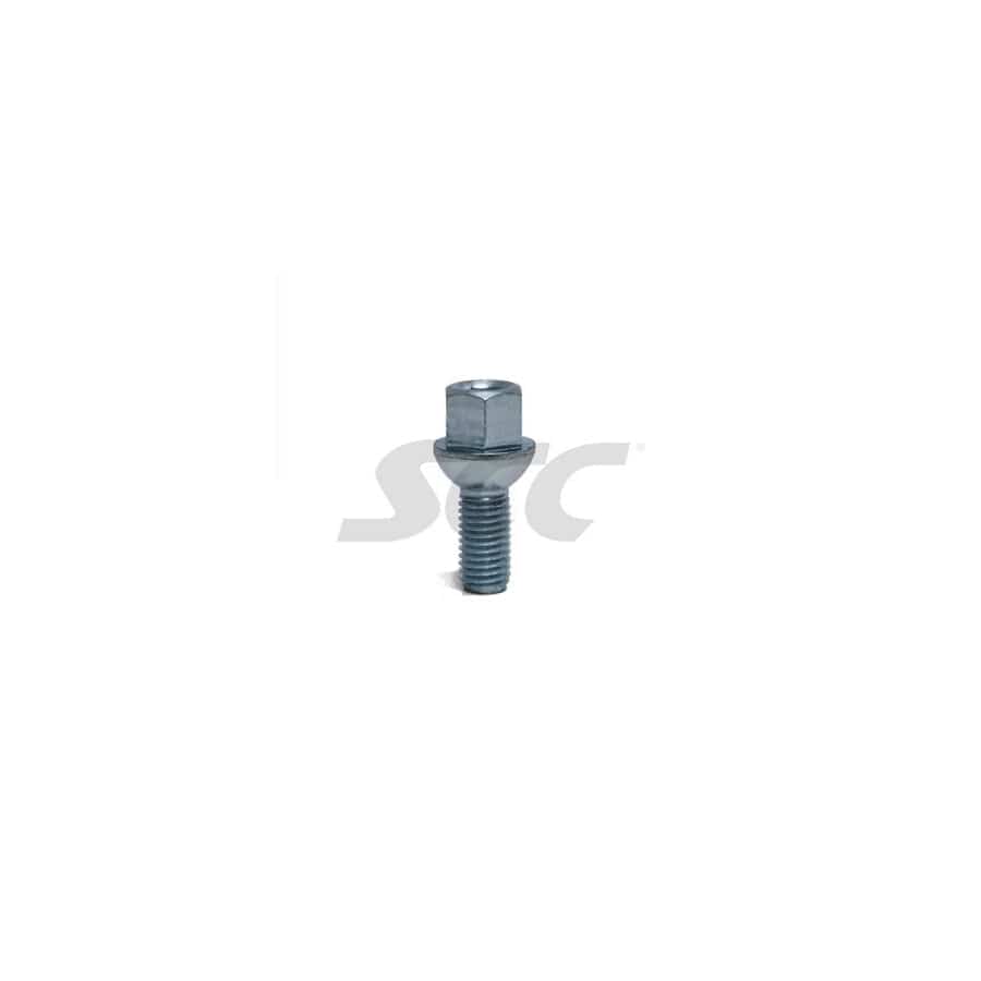 SWAG 15 93 2828 Wheel Bolt | ML Performance EU Car Parts