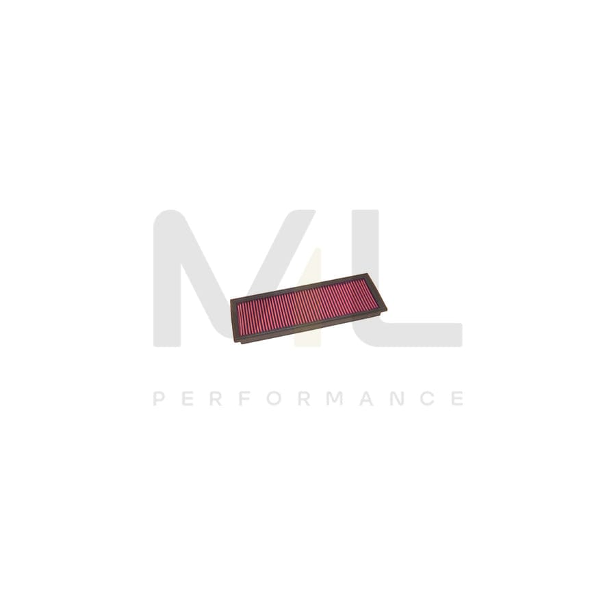 K&N 33-2172 Replacement Air Filter | ML Car Parts UK | ML Performance