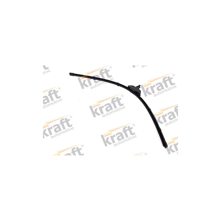 Kraft K65P Wiper Blade | ML Performance EU Car Parts