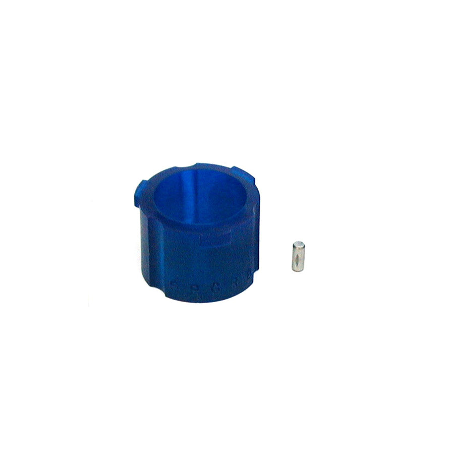 SuperPro SPF0926K SuperPro Steering Bush Kit | ML Performance EU Car Parts