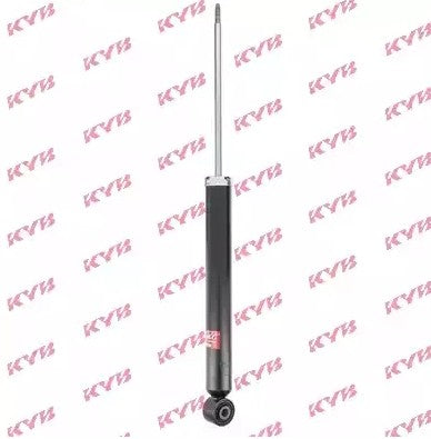 KYB Excel-G 344712 Shock Absorber
