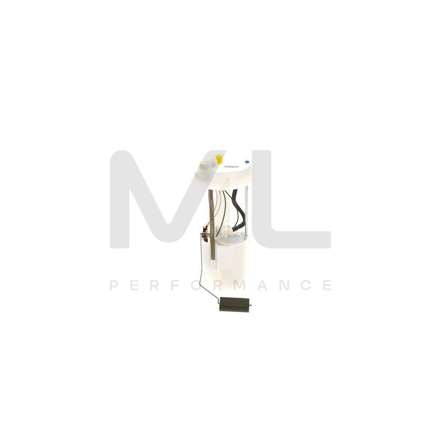 Bosch Fuel Feed Unit 0580200009 | ML Car Parts UK | ML Performance