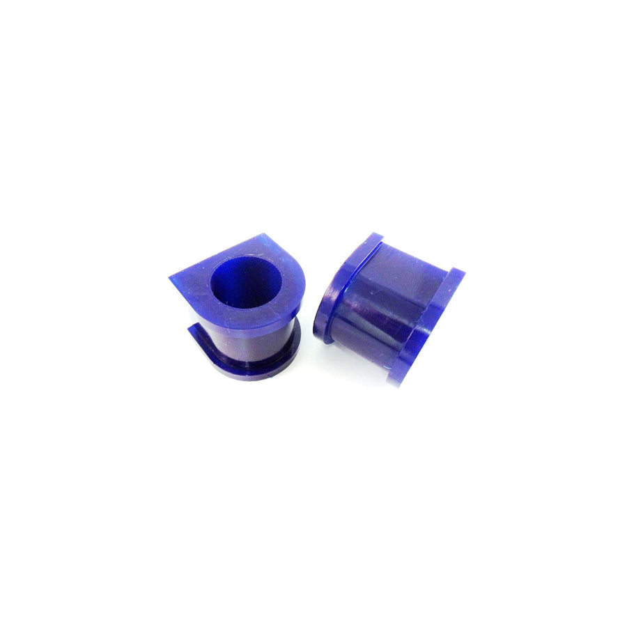 SuperPro SPF3362-23K SuperPro Anti-Roll Bar Mount Bush Kit | ML Performance EU Car Parts