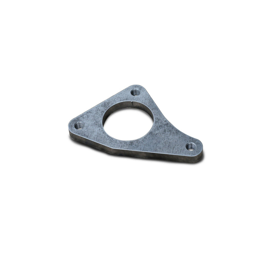 RAMAIR D051-C51001 DAVEFAB | ML Performance EU Car Parts