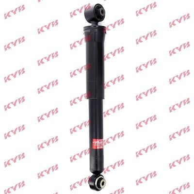 KYB Excel-G 344801 Shock Absorber For Renault Vel Satis