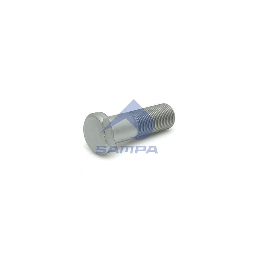 SWAG 10 90 5039 Wheel Bolt suitable for MERCEDES-BENZ S-Class | ML Performance EU Car Parts