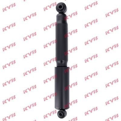 KYB Excel-G 345031 Shock Absorber For Fiat Doblo