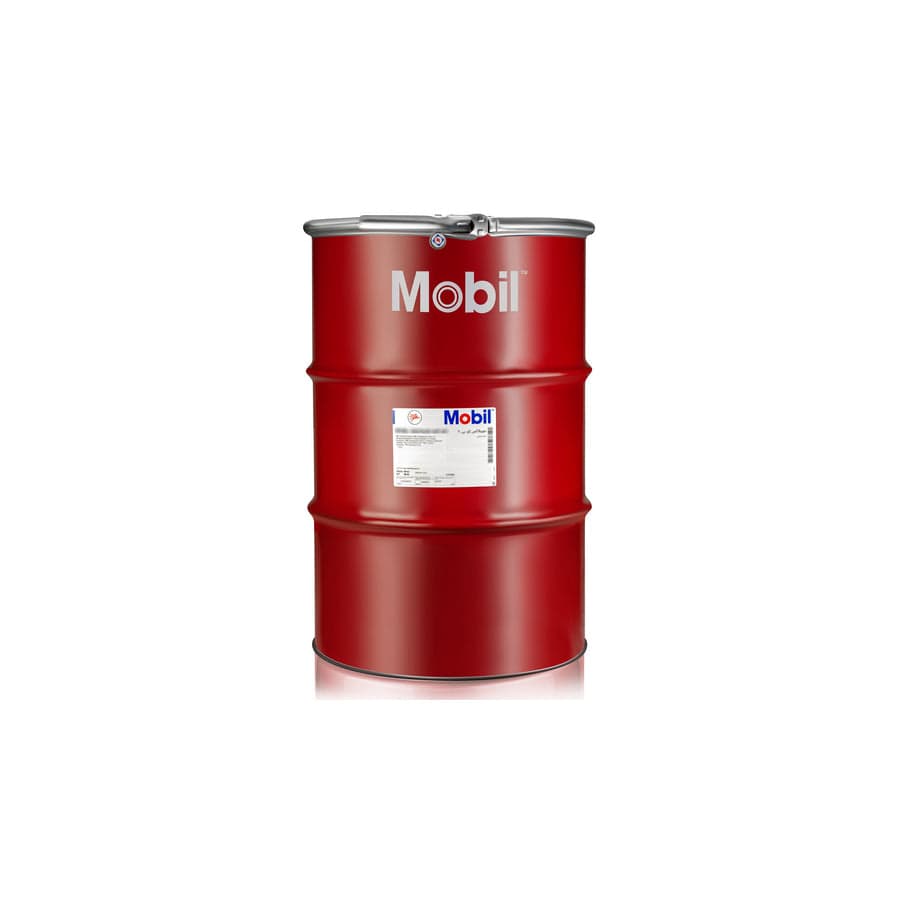 Mobil GREASE XHP 222 KEG-W 50kg | ML Performance UK Car Parts