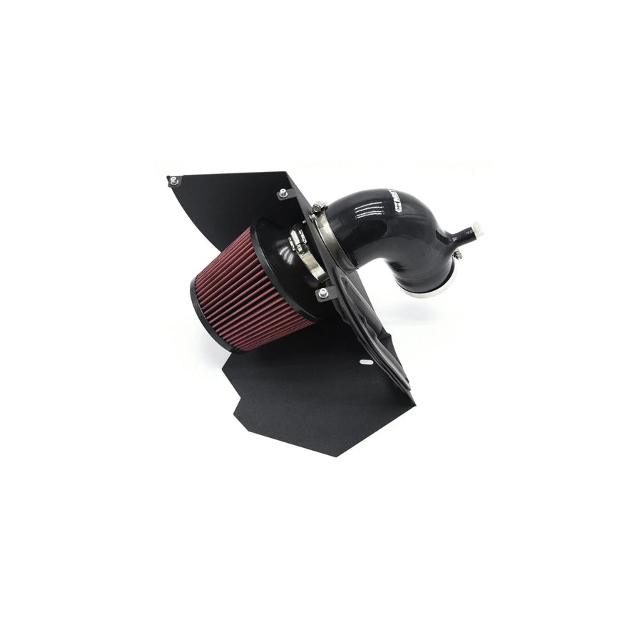 RAMAIR MST-AD-A403 AUDI A4 A5 MST PERFORMANCE INTAKE SYSTEM (Inc. B8,8T) | ML Performance EU Car Parts