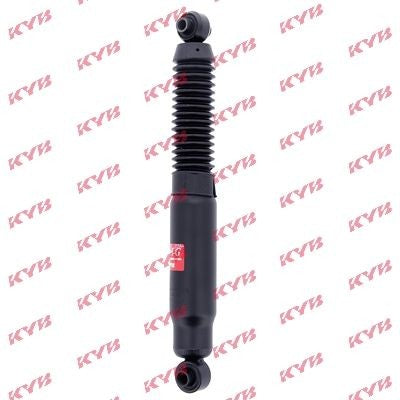 KYB Excel-G 345079 Shock Absorber