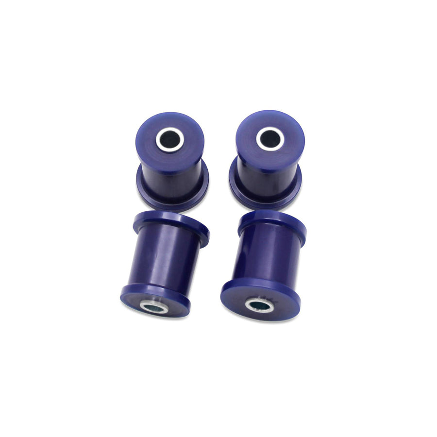 SuperPro SPF0928K SuperPro Control Arm Bush Kit | ML Performance EU Car Parts