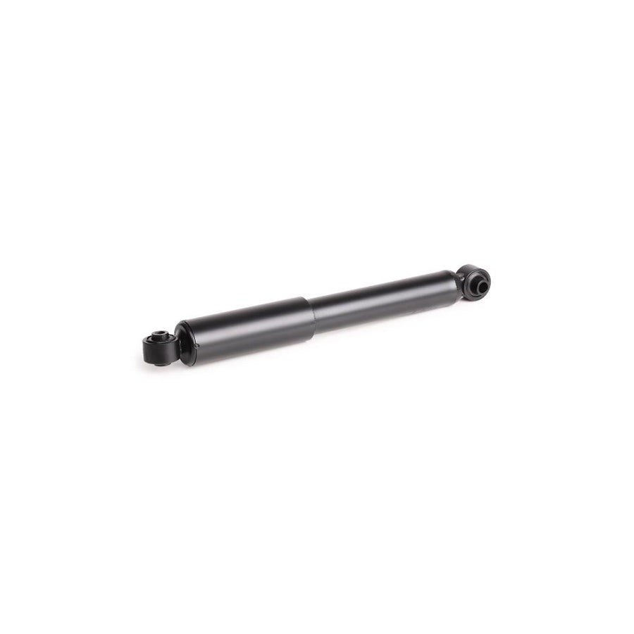 KYB Excel-G 348058 Shock Absorber For Fiat Panda Iii Hatchback (312, 319)