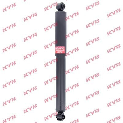 KYB Excel-G 349045 Shock Absorber