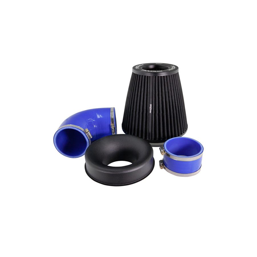 RAMAIR PRK-225-BL FORD FOCUS ST 225 INDUCTION KIT - NO ECU | ML Performance EU Car Parts