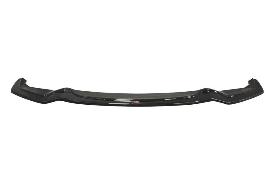 Maxton Design BMW M2 F87 Coupé Front Splitter