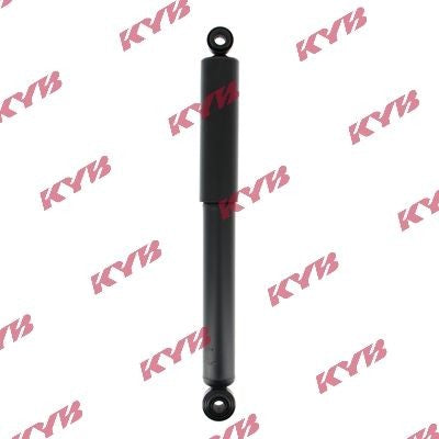 KYB 349090 Shock Absorber For Mitsubishi Pajero / Shogun Sport
